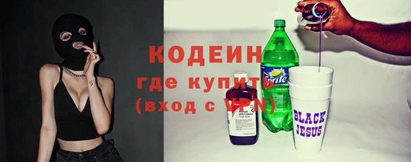 метадон Инсар
