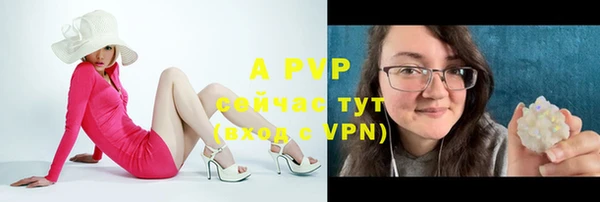 метадон Инсар