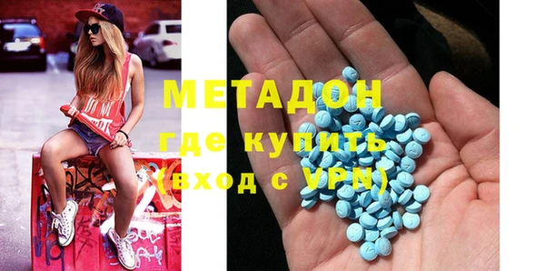 прущий лед Инта