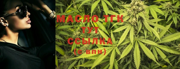 прущий лед Инта